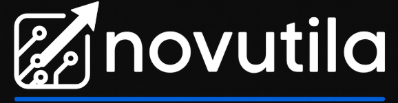 Novutila